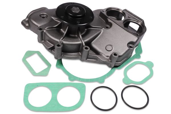 Wasserpumpe, Motorkühlung HEPU P1456