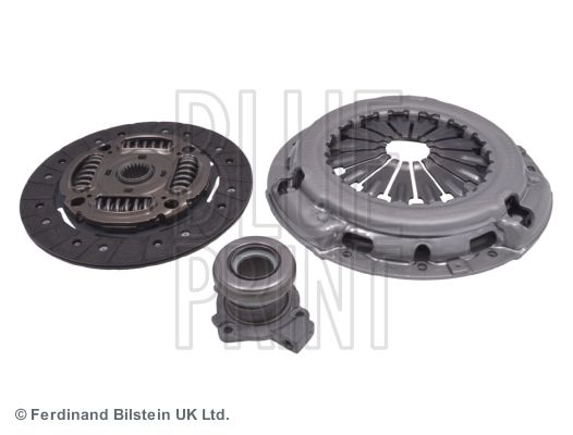 Kupplungssatz BLUE PRINT ADK83052C