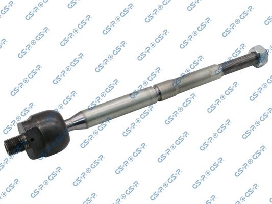 Axialgelenk, Spurstange GSP S031135