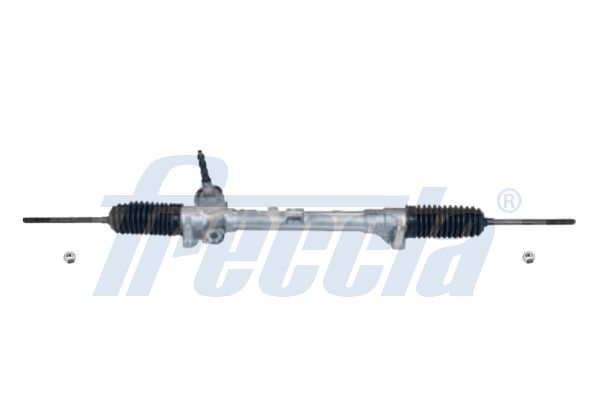 Lenkgetriebe FRECCIA SM22-1032