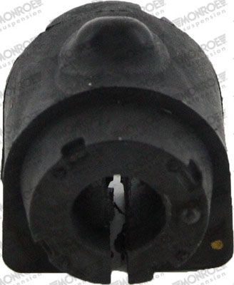 Lagerbuchse Stabilisator Monroe L16853