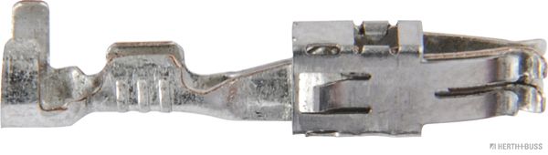 Crimpverbinder HERTH+BUSS ELPARTS 50251419