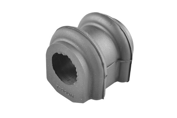Lagerung, Stabilisator TEDGUM ted98977