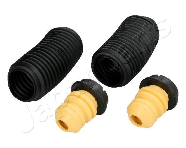 Staubschutzsatz Stoßdämpfer JAPANPARTS KTP-0215