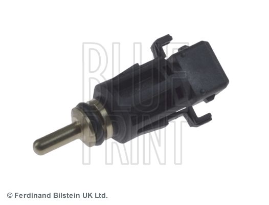Sensor, Kühlmitteltemperatur BLUE PRINT adj137226