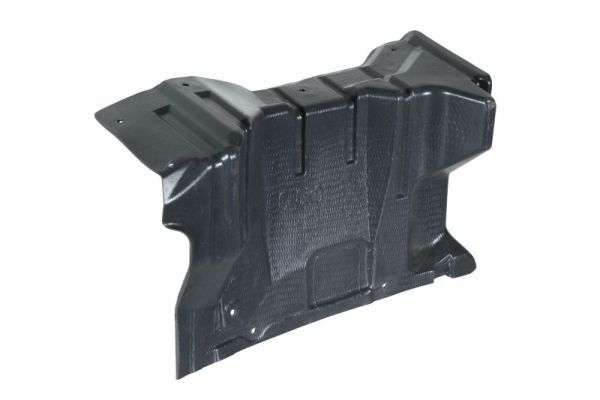 Motorabdeckung BLIC 6601-02-0570872P