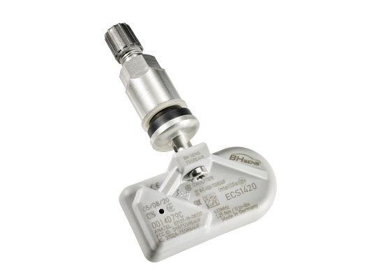 Radsensor Reifendruck-Kontrollsystem RDKS HUF 73907420