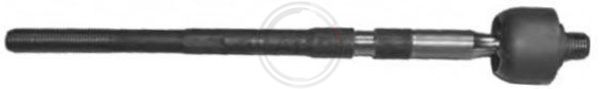 Axialgelenk Spurstange A.B.S. 240062