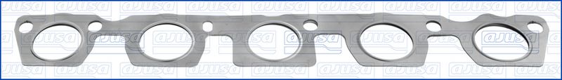 Dichtung, Abgaskrümmer AJUSA 13361300