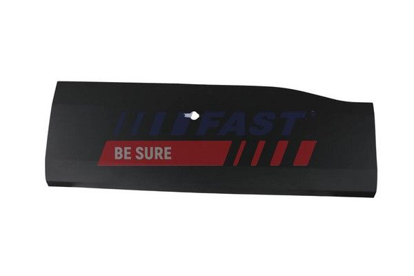 Zier-/Schutzleiste, Tür FAST FT90923