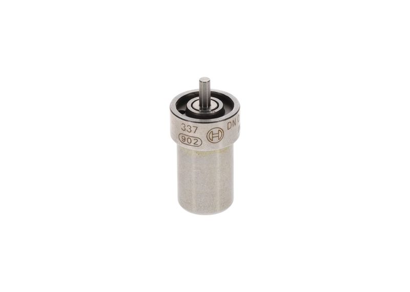 Einspritzdüse BOSCH 0 434 250 238
