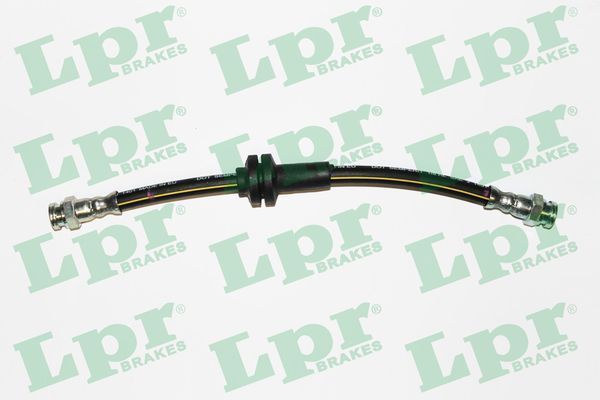 Bremsschlauch LPR 6t46603