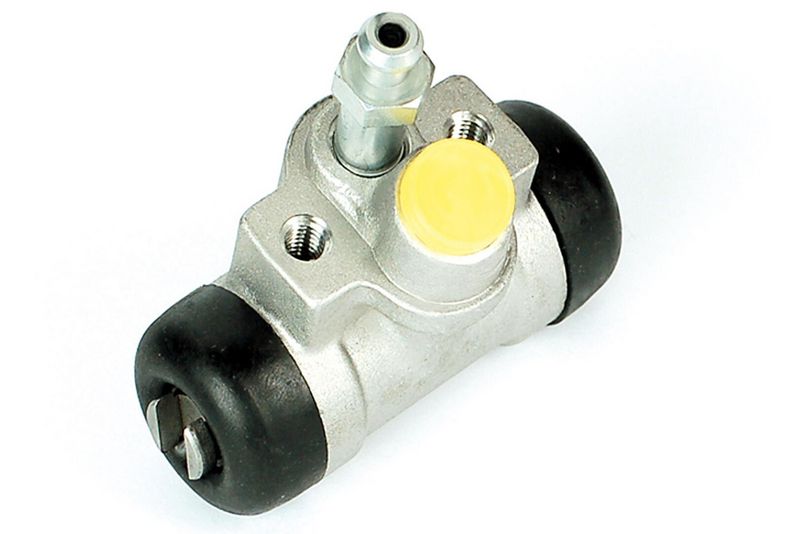 Radbremszylinder FERODO FHW4124