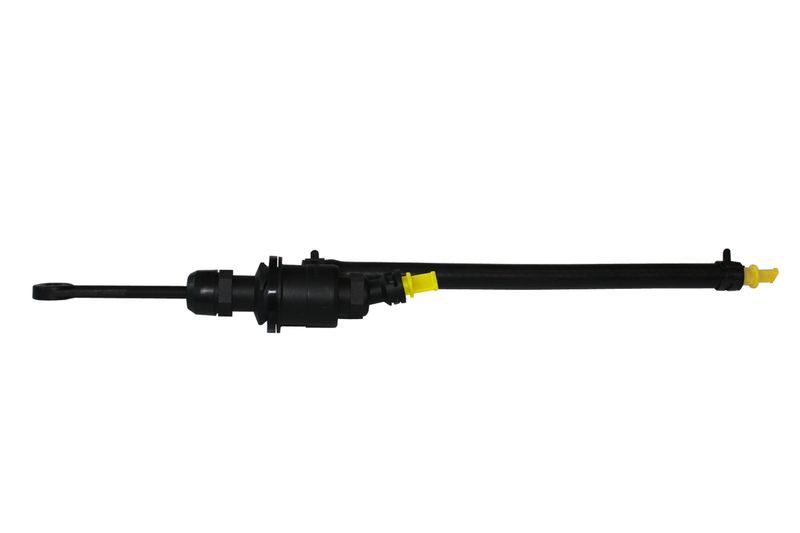 Geberzylinder, Kupplung BREMBO C 30 027