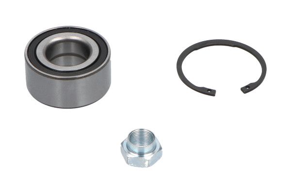 Radlagersatz KAVO PARTS WBK-10054