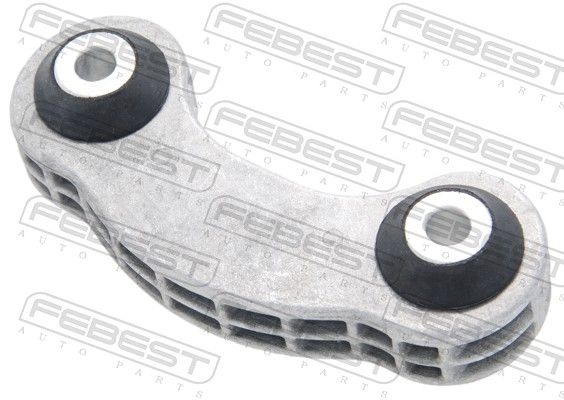Stange/Strebe, Stabilisator FEBEST 1723-4F5ALR