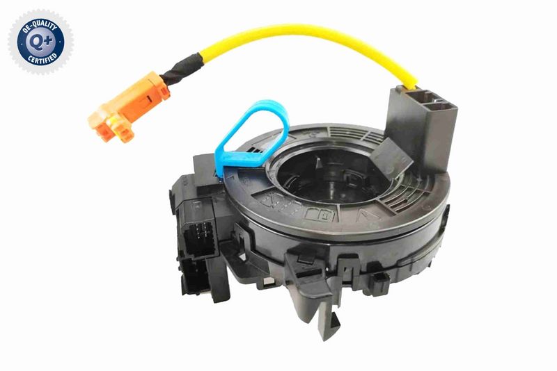 Wickelfeder, Airbag VEMO V70-72-0491