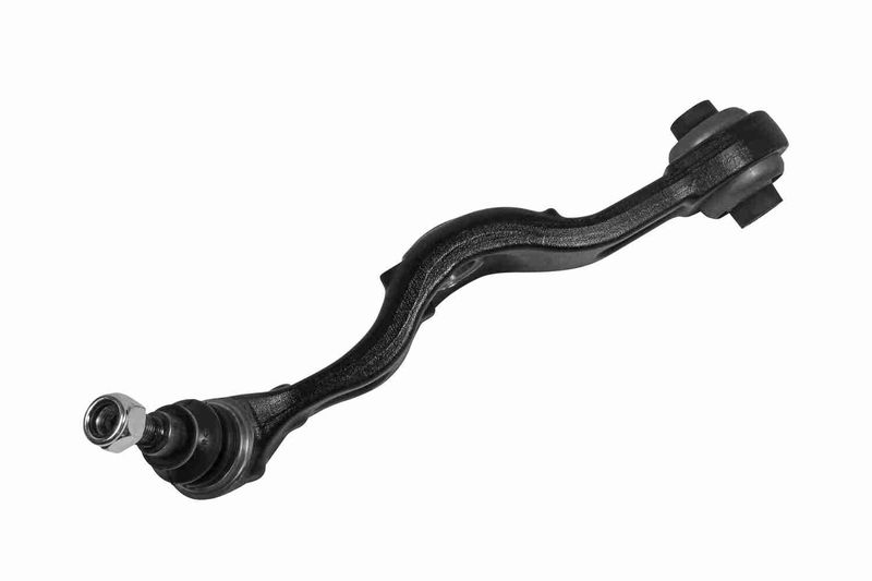 Lenker, Radaufhängung VAICO V30-2083