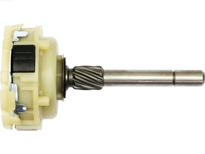 Hohlrad, Planetengetriebe (Starter) AS-PL sg0031