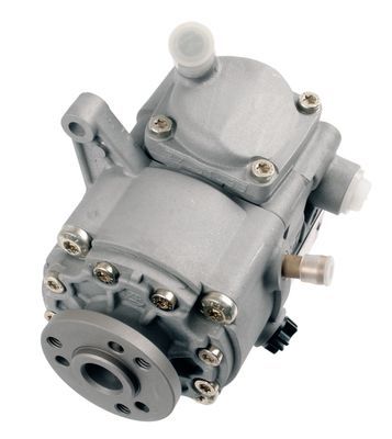 Hydraulikpumpe, Lenkung BOSCH K S01 001 347