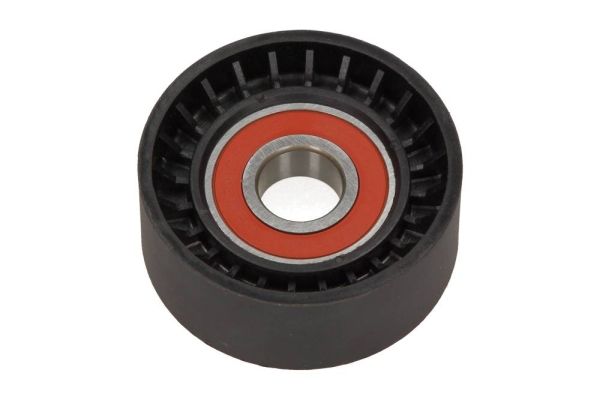 Spannrolle Keilrippenriemen MAXGEAR 54-0889