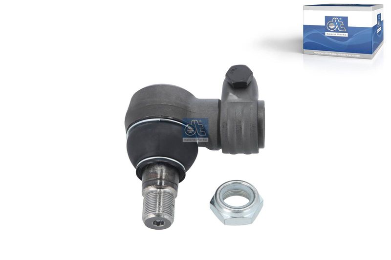 Spurstangenkopf DT Spare Parts 3.63129