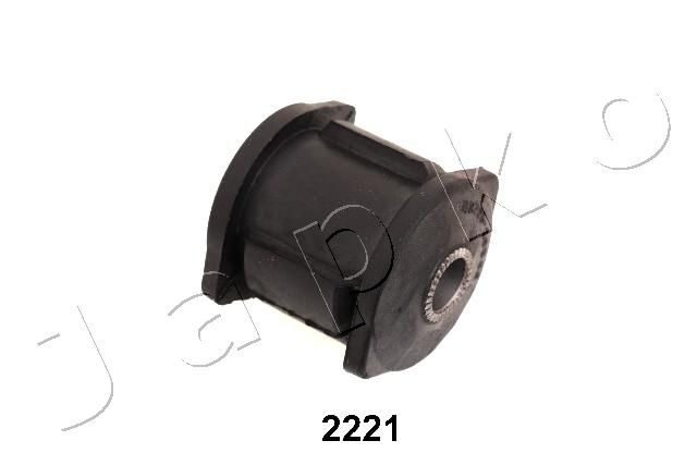 Querlenker Lager Lagerbuchse Japko GOJ2221