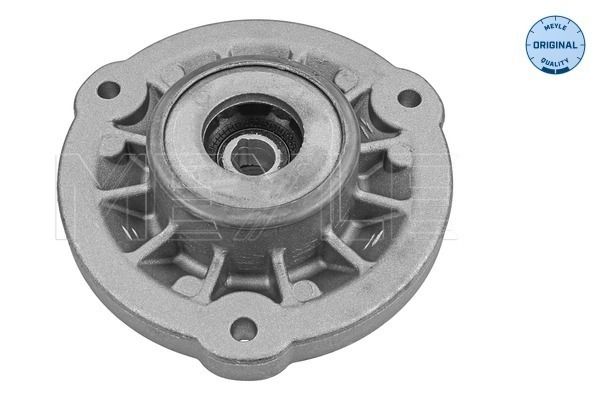Federbeinstützlager MEYLE 3003133153
