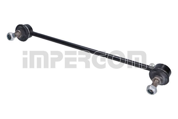 Stange/Strebe, Stabilisator ORIGINAL IMPERIUM 35372