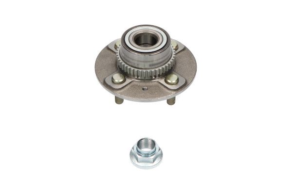 Radlagersatz KAVO PARTS WBK-3029