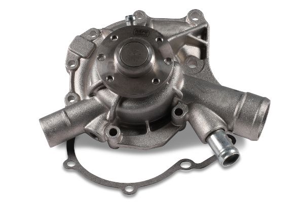 Wasserpumpe, Motorkühlung HEPU p145
