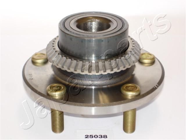 Radnabe JAPANPARTS KK-25038