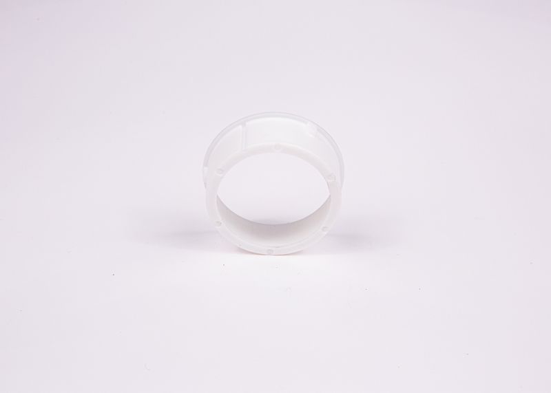 Lagerinnenring BOSCH 1 120 591 103