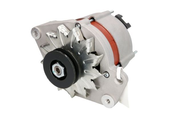 Generator STARDAX STX100273