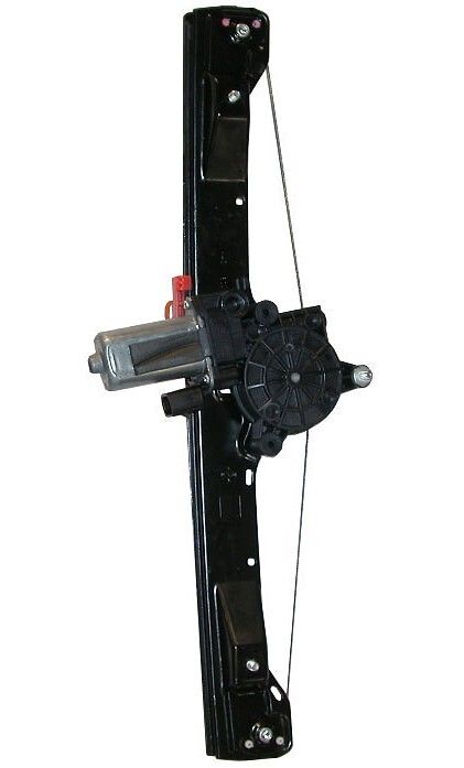 Fensterheber VALEO 850743
