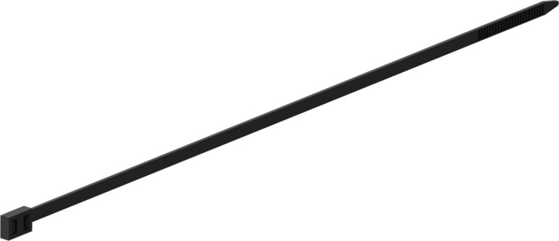 Halteschelle WABCO 894 326 012 4