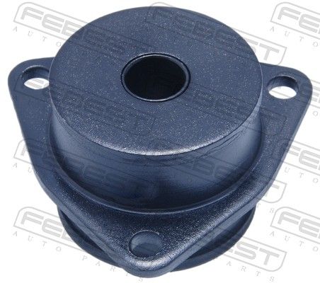 Lagerung, Lenker FEBEST LRAB-029