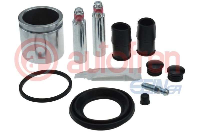 Reparatursatz Bremssattel AUTOFREN SEINSA D43308S