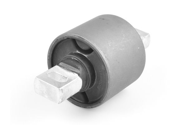 Lagerung, Differential TEDGUM ted98392