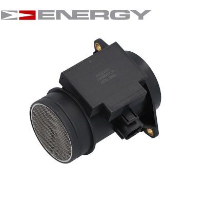Luftmassenmesser ENERGY EPP0002