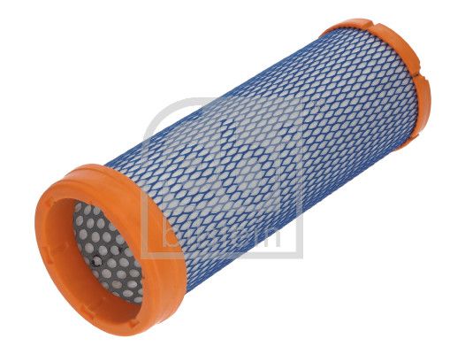 Luftfilter FEBI BILSTEIN 1001765
