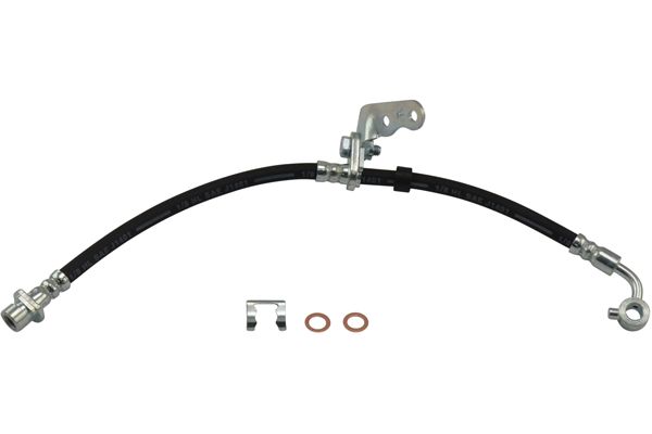 Bremsschlauch KAVO PARTS BBH-2061