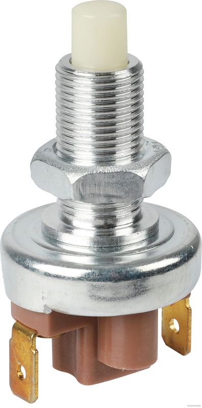 Bremslichtschalter HERTH+BUSS ELPARTS 70485063