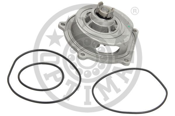 Wasserpumpe, Motorkühlung OPTIMAL AQ-1333