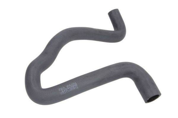 Kylarslang THERMOTEC DWW343TT