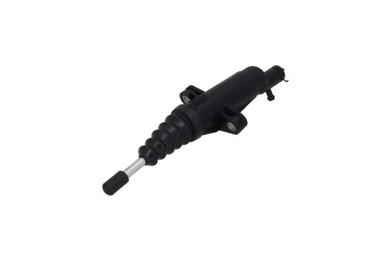 Zentralausrücker Kupplung Kamoka CC074