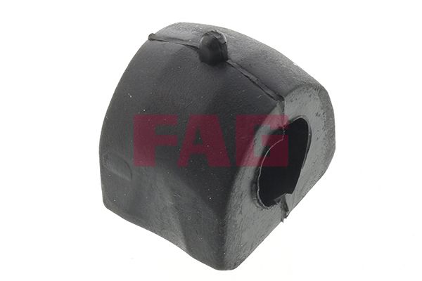 Lagerung, Stabilisator FAG 819005310