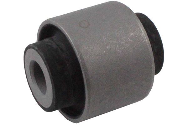 Lagerung, Lenker KAVO PARTS SCR-2051