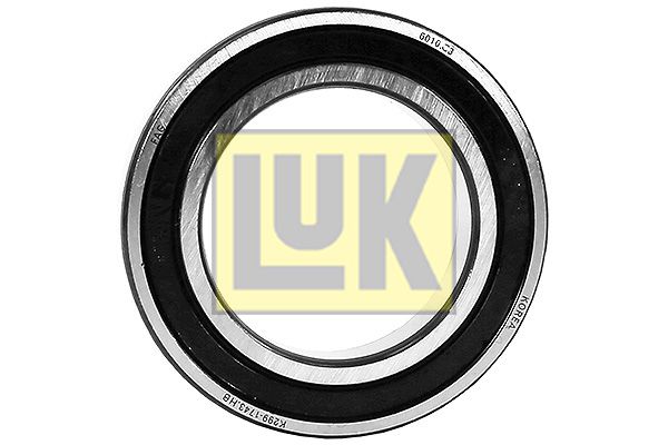 Ausrücklager LUK 500135110
