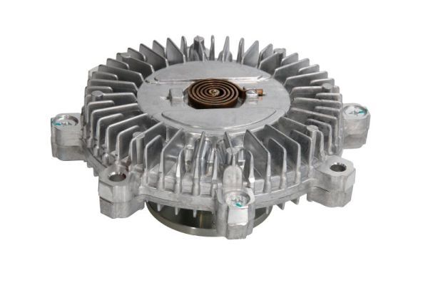 Kupplung, Kühlerlüfter THERMOTEC D50502TT